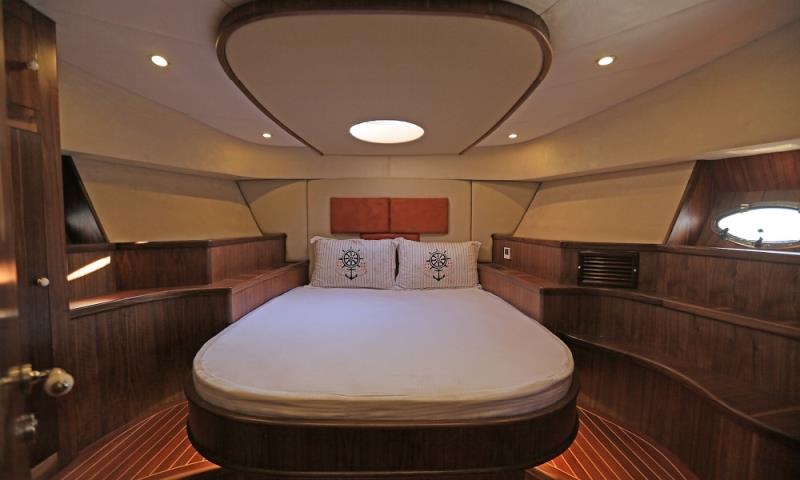 Yacht Gallery