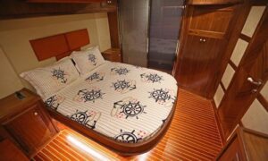 Yacht Thumbnail