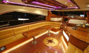 Yacht Thumbnail