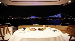Yacht Thumbnail