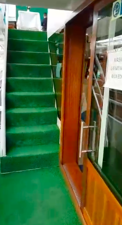 Yacht Gallery
