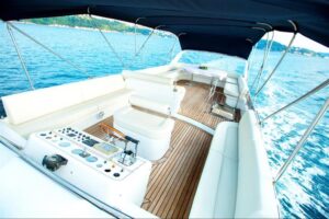Yacht Thumbnail