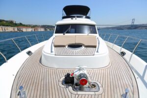 Yacht Thumbnail
