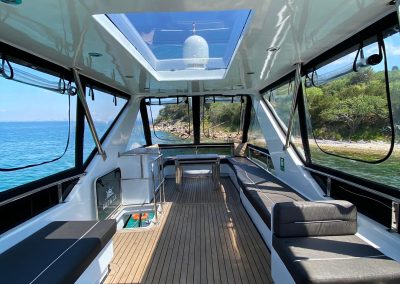 Yacht Gallery