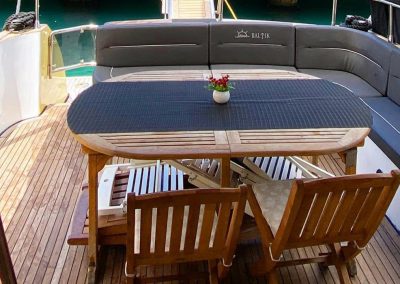 Yacht Gallery