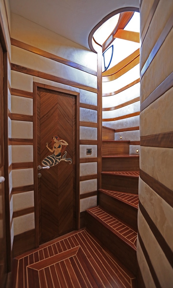 Yacht Gallery