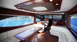 Yacht Thumbnail
