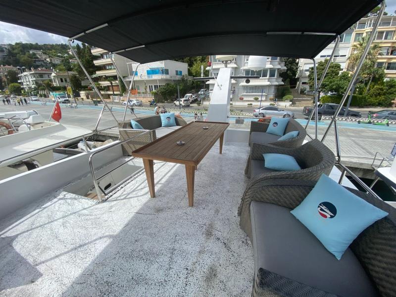 Yacht Gallery