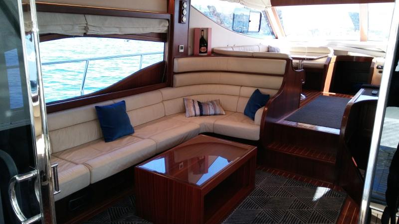 Yacht Gallery