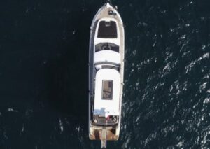 Yacht Thumbnail