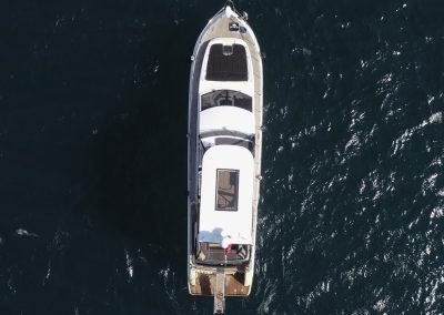 Yacht Gallery