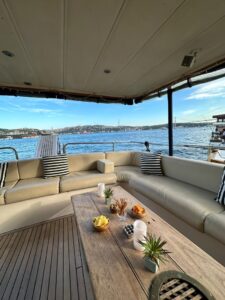 Yacht Thumbnail