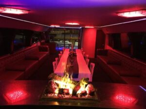 Yacht Thumbnail