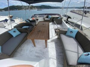 Yacht Thumbnail