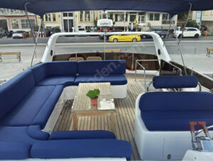 Yacht Thumbnail