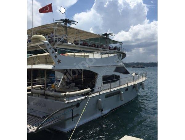 Yacht Gallery