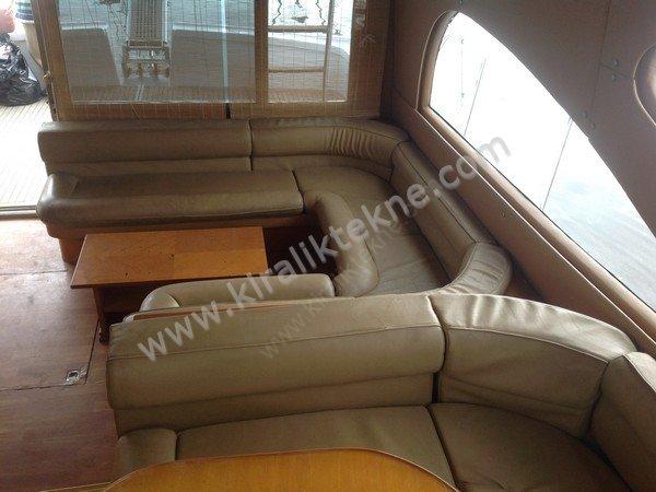 Yacht Gallery
