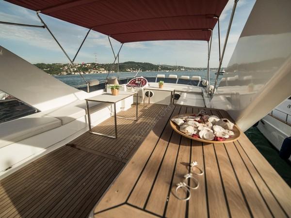 Yacht Gallery