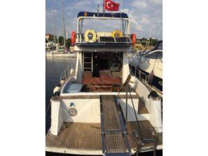 Yacht Thumbnail