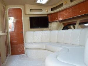 Yacht Thumbnail