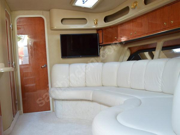 Yacht Gallery