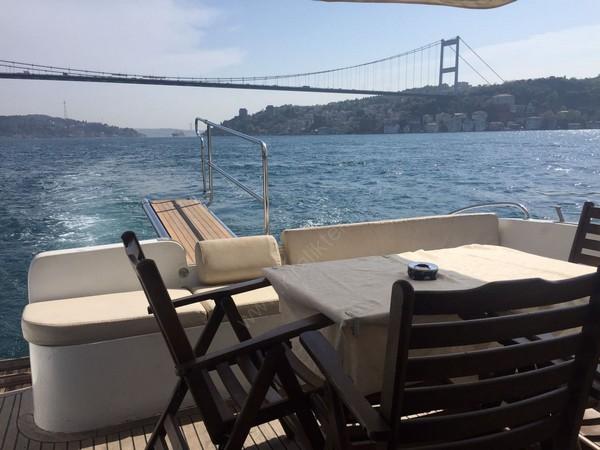 Yacht Gallery