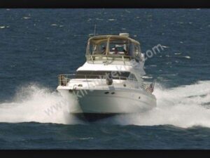 Yacht Thumbnail