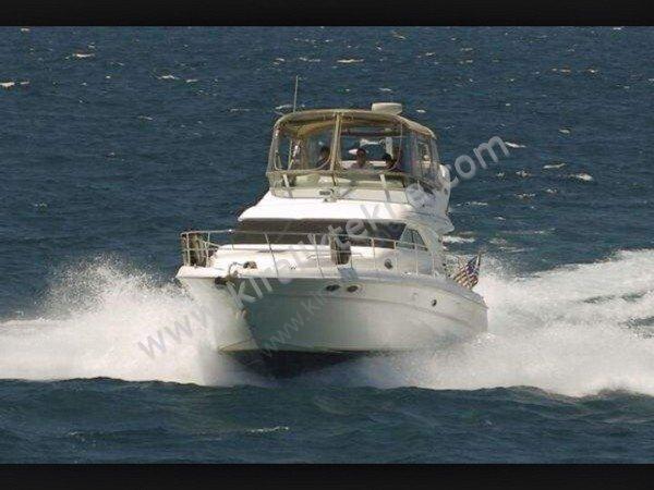 Yacht Gallery