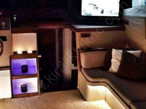 Yacht Thumbnail
