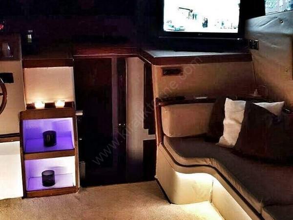 Yacht Gallery