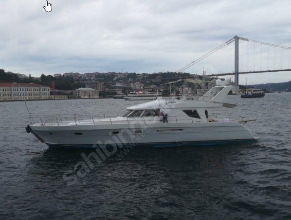 Yacht Gallery