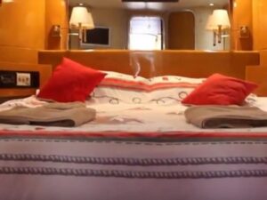 Yacht Thumbnail