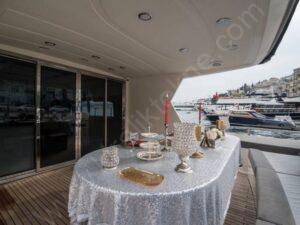 Yacht Thumbnail