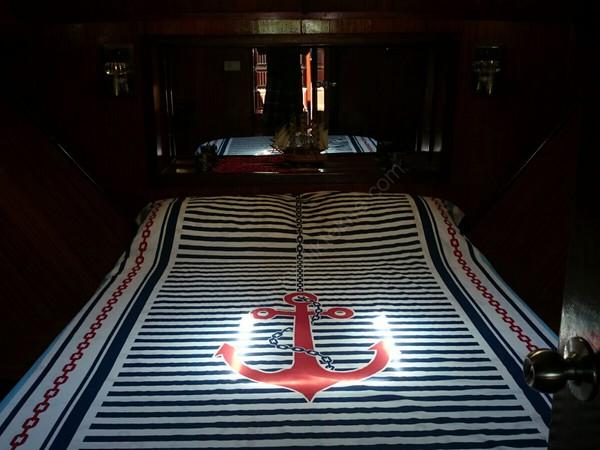 Yacht Gallery