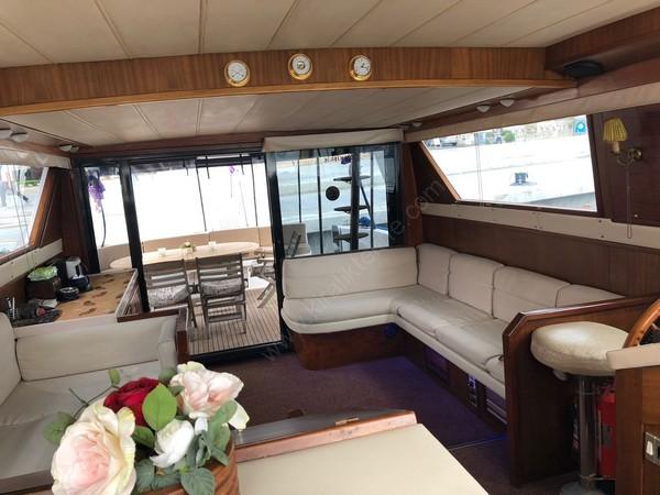 Yacht Gallery