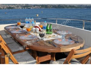 Yacht Thumbnail