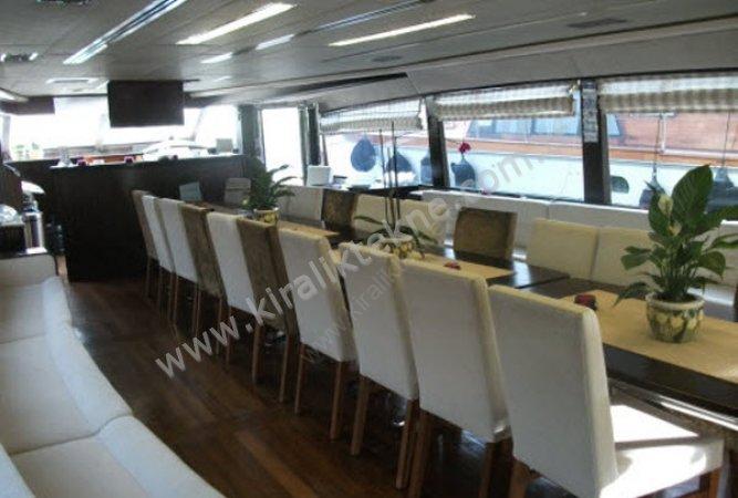 Yacht Gallery