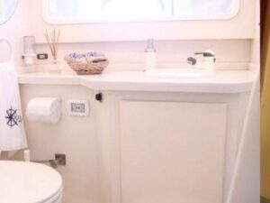 Yacht Thumbnail