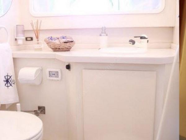 Yacht Gallery