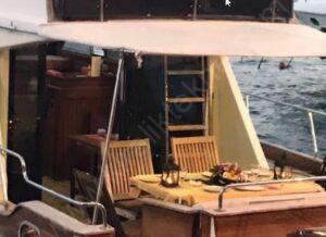 Yacht Thumbnail