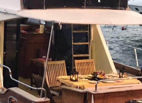 Yacht Gallery