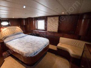 Yacht Thumbnail