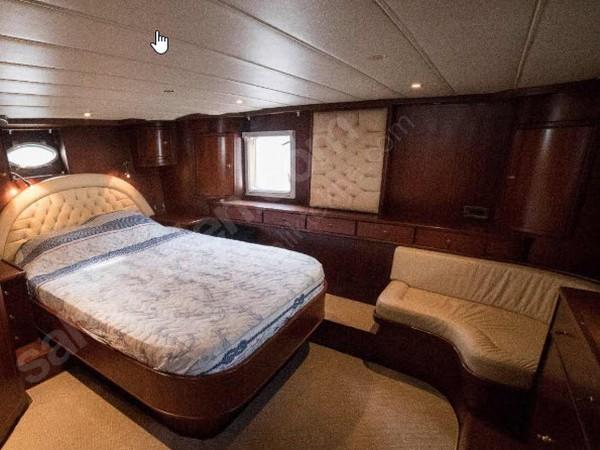 Yacht Gallery