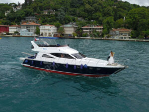 Yacht Thumbnail