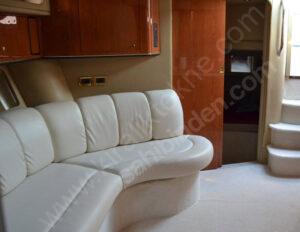 Yacht Thumbnail