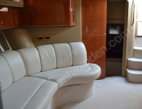 Yacht Gallery