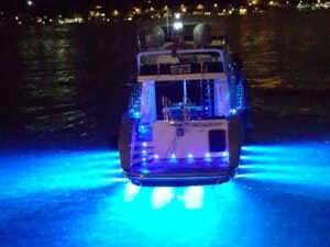 Yacht Thumbnail