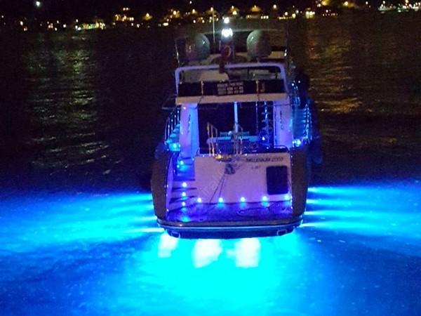 Yacht Gallery