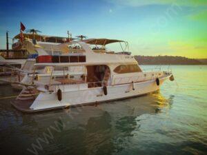 Yacht Thumbnail
