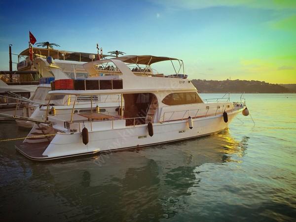 Yacht Gallery